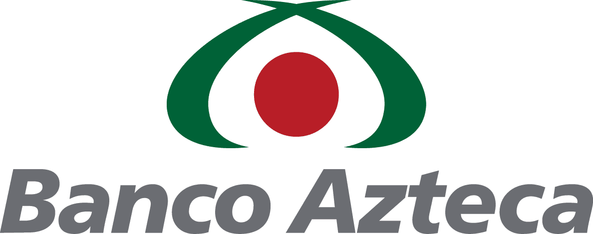 Banco Azteca